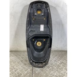 Sella Honda SH 125 / 150 Dal 2005 al 2008  1760013191964