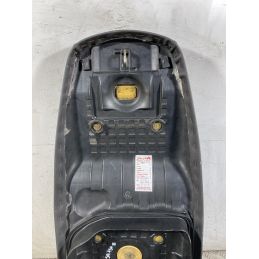 Sella Honda SH 125 / 150 Dal 2005 al 2008  1760013191964