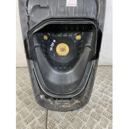 Sella Honda SH 125 / 150 Dal 2005 al 2008  1760013191964