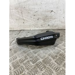 Carena Paramano Destro Dx CFMoto 650MT Dal 2021 Al 2024 COD 6NT1-044501  1760013506843
