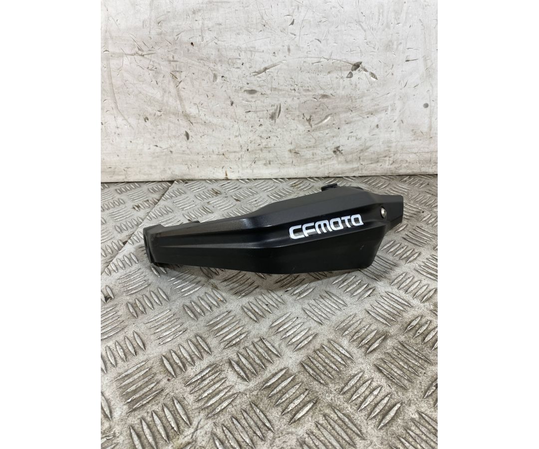 Carena Paramano Destro Dx CFMoto 650MT Dal 2021 Al 2024 COD 6NT1-044501  1760013506843