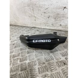 Carena Paramano Destro Dx CFMoto 650MT Dal 2021 Al 2024 COD 6NT1-044501  1760013506843