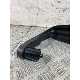 Carena Paramano Destro Dx CFMoto 650MT Dal 2021 Al 2024 COD 6NT1-044501  1760013506843