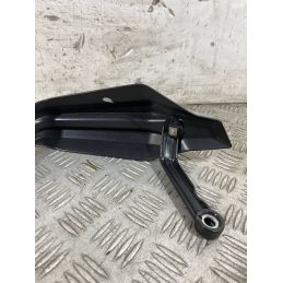 Carena Paramano Destro Dx CFMoto 650MT Dal 2021 Al 2024 COD 6NT1-044501  1760013506843