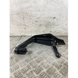 Carena Paramano Destro Dx CFMoto 650MT Dal 2021 Al 2024 COD 6NT1-044501  1760013506843