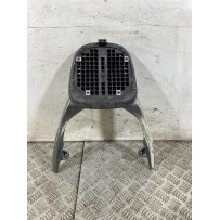 Maniglione Portapacchi Posteriore Kymco Agility 200 R16 Plus Dal 2016 al 2020  1760013930846