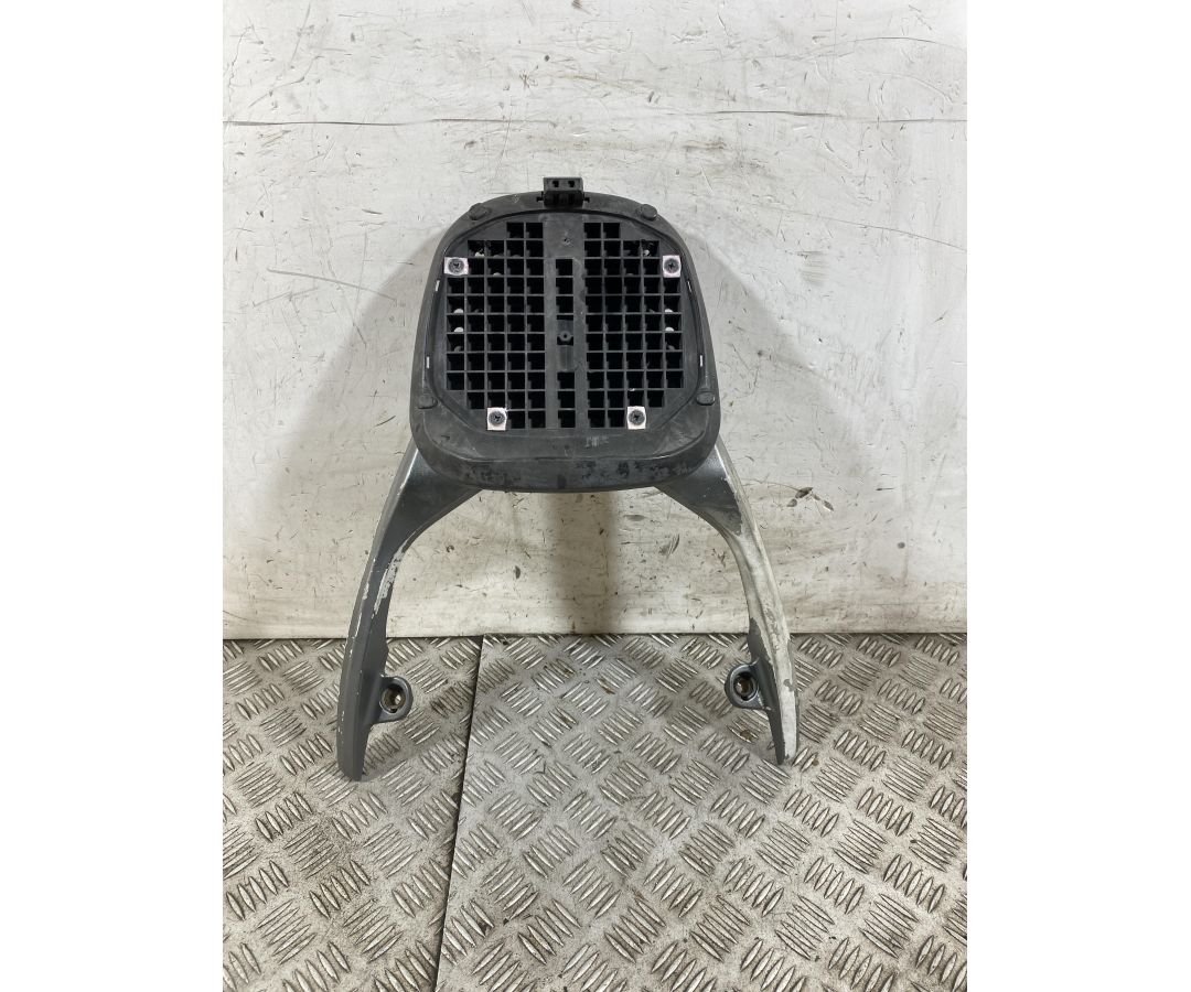 Maniglione Portapacchi Posteriore Kymco Agility 200 R16 Plus Dal 2016 al 2020  1760013930846