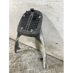 Maniglione Portapacchi Posteriore Kymco Agility 200 R16 Plus Dal 2016 al 2020  1760013930846