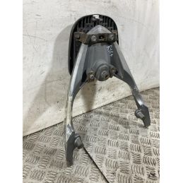 Maniglione Portapacchi Posteriore Kymco Agility 200 R16 Plus Dal 2016 al 2020  1760013930846