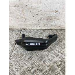 Carena Paramano Sinistro Sx CFMoto 650MT Dal 2021 Al 2024 COD 6NT1-044401  1760013808268