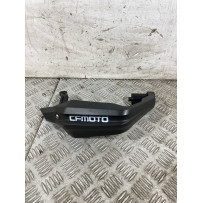 Carena Paramano Sinistro Sx CFMoto 650MT Dal 2021 Al 2024 COD 6NT1-044401  1760013808268