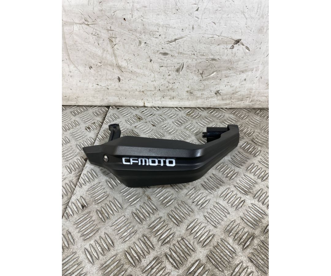 Carena Paramano Sinistro Sx CFMoto 650MT Dal 2021 Al 2024 COD 6NT1-044401  1760013808268