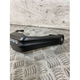 Carena Paramano Sinistro Sx CFMoto 650MT Dal 2021 Al 2024 COD 6NT1-044401  1760013808268