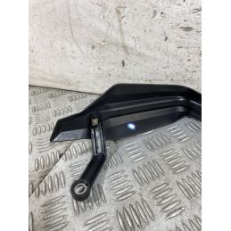 Carena Paramano Sinistro Sx CFMoto 650MT Dal 2021 Al 2024 COD 6NT1-044401  1760013808268