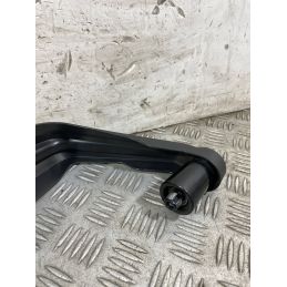 Carena Paramano Sinistro Sx CFMoto 650MT Dal 2021 Al 2024 COD 6NT1-044401  1760013808268