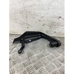 Carena Paramano Sinistro Sx CFMoto 650MT Dal 2021 Al 2024 COD 6NT1-044401  1760013808268