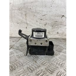 Pompa ABS CFMoto 650MT Dal 2021 Al 2024 COD A000-081400  1760014109630