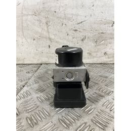 Pompa ABS CFMoto 650MT Dal 2021 Al 2024 COD A000-081400  1760014109630