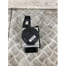 Pompa ABS CFMoto 650MT Dal 2021 Al 2024 COD A000-081400  1760014109630