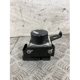 Pompa ABS CFMoto 650MT Dal 2021 Al 2024 COD A000-081400  1760014109630