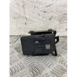 Pompa ABS CFMoto 650MT Dal 2021 Al 2024 COD A000-081400  1760014109630