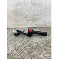 Commutatore Devio Luci Destro DX CFMoto 650MT Dal 2021 Al 2024  1760014434039