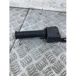 Commutatore Devio Luci Destro DX CFMoto 650MT Dal 2021 Al 2024  1760014434039