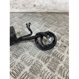 Commutatore Devio Luci Destro DX CFMoto 650MT Dal 2021 Al 2024  1760014434039