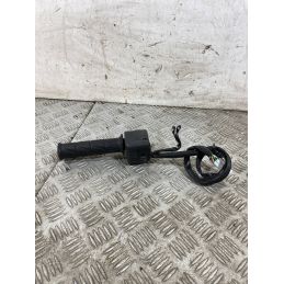 Commutatore Devio Luci Destro DX CFMoto 650MT Dal 2021 Al 2024  1760014434039