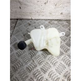 Vaschetta Acqua CFMoto 650MT Dal 2021 Al 2024  1760015354169