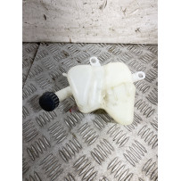 Vaschetta Acqua CFMoto 650MT Dal 2021 Al 2024  1760015354169