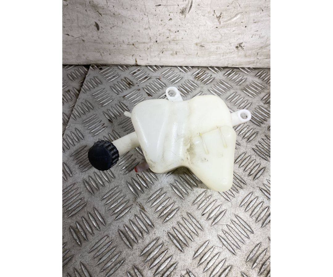 Vaschetta Acqua CFMoto 650MT Dal 2021 Al 2024  1760015354169