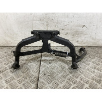 Cavalletto Centrale Yamaha X-max Xmax 250 Dal 2014 Al 2016  1760015205331