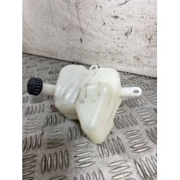 Vaschetta Acqua CFMoto 650MT Dal 2021 Al 2024  1760015354169