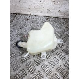 Vaschetta Acqua CFMoto 650MT Dal 2021 Al 2024  1760015354169