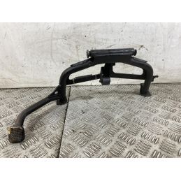 Cavalletto Centrale Yamaha X-max Xmax 250 Dal 2014 Al 2016  1760015205331