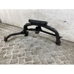 Cavalletto Centrale Yamaha X-max Xmax 250 Dal 2014 Al 2016  1760015205331