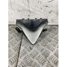 Carena CopriBatteria Yamaha X-max Xmax 250 Dal 2014 Al 2016  1760016096501