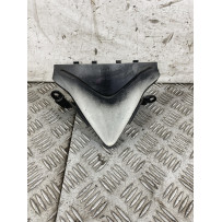 Carena CopriBatteria Yamaha X-max Xmax 250 Dal 2014 Al 2016  1760016096501