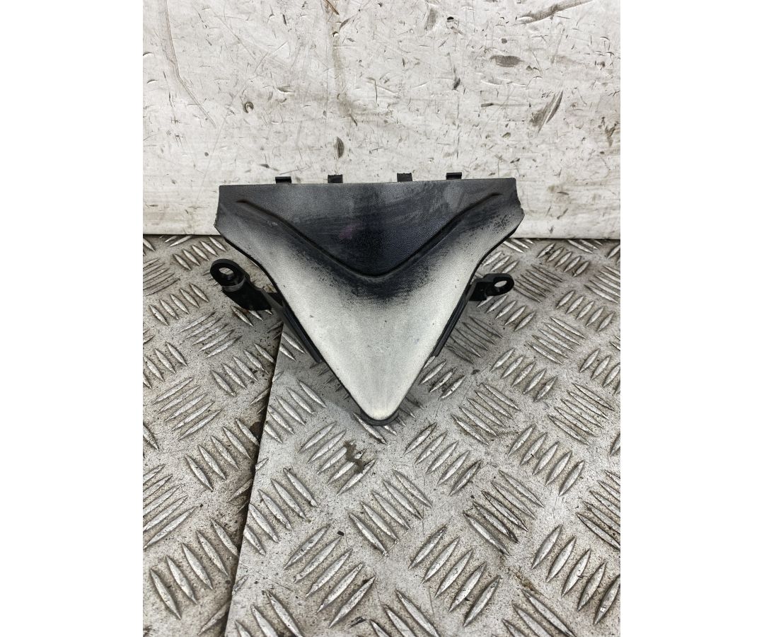 Carena CopriBatteria Yamaha X-max Xmax 250 Dal 2014 Al 2016  1760016096501