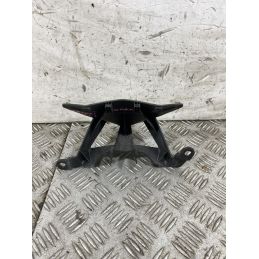 Carena CopriBatteria Yamaha X-max Xmax 250 Dal 2014 Al 2016  1760016096501