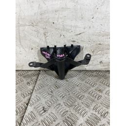 Carena CopriBatteria Yamaha X-max Xmax 250 Dal 2014 Al 2016  1760016096501