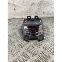 Fanale Stop Posteriore CFMoto 650MT Dal 2021 Al 2024  1760015787769