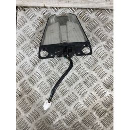 Fanale Stop Posteriore CFMoto 650MT Dal 2021 Al 2024  1760015787769