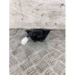 Fanale Stop Posteriore CFMoto 650MT Dal 2021 Al 2024  1760015787769