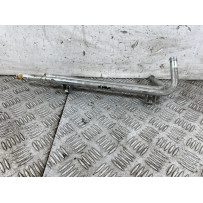 Tubi Radiatore Yamaha X-max Xmax 250 Dal 2014 Al 2016  1760017001825