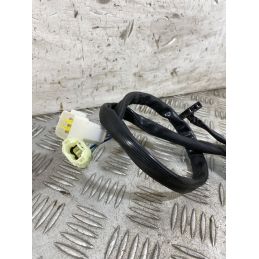 Commutatore Devio Luci Sinistra SX CFMoto 650MT Dal 2021 Al 2024  1760016782558