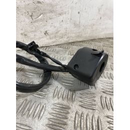 Commutatore Devio Luci Sinistra SX CFMoto 650MT Dal 2021 Al 2024  1760016782558