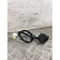 Commutatore Devio Luci Sinistra SX CFMoto 650MT Dal 2021 Al 2024  1760016782558