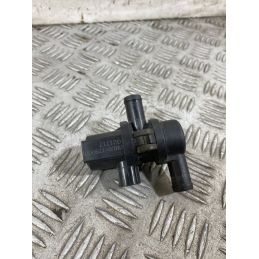 Valvola Di Aspirazione CFMoto 650MT Dal 2021 Al 2024 COD 0HU0-179000  1760017492159